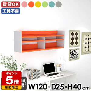 EH[VFt fBXvCbN Ǌ|[ [I I[vbN EH[bN ȃXy[X JtF k _ rO _CjO [ I Ǌ|bN ǖʃbN Ǌ|