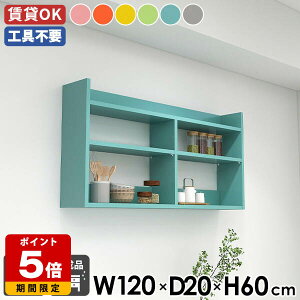 EH[VFt fBXvCI EH[bN X bN I Ǌ|[ Lb` k rO[ q Q fBXvCbN 120cm  t ǖʎ[ Ǖt ^b