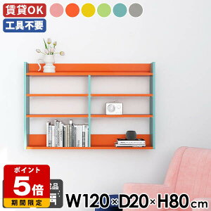 EH[bN Ǌ|bN EH[VFt ǖʎ[ [I Ǌ|[ ^ ItBX k t fBXvCbN XbN rO Vv pXe Lb` q J