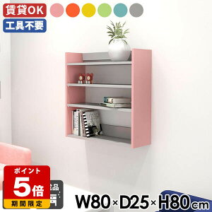 EH[VFt [I XbN Ǌ|[ ^ bN fBXvCbN ǖʎ[ Ǌ|bN I VFt ؐ fBXvCI ȃXy[X X  t Ǖt ItB