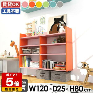 EH[VFt fBXvCbN k Ǌ|bN Ǌ|[ [I ȃXy[X EH[bN I[vbN Jt Lb`  I ^ JtF ItBX rO