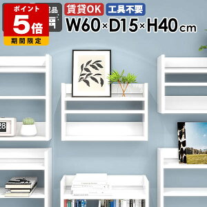 EH[bN EH[VFt bN ǖʎ[ ǖʃbN zCg   VFt ǖ t rO[ ^ X [I I fBXvCbN Lb` Q JtF k