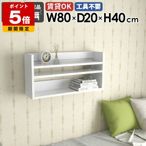 EH[VFt X fBXvCbN EH[bN ǖʎ[  zCg  bN I k Lb` Ǌ|VFt XpCXbN ǖ t Ǌ|[ ^bN I 