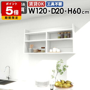 EH[bN VFt [I I I[vbN zCg XbN ǖ EH[VFt  Lb` ItBX   [ fBXvCbN _CjO ؐ Jt