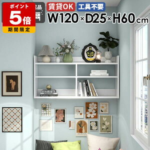 EH[VFt fBXvCI EH[bN X bN I Ǌ|[ Lb` k rO[ VFt  zCg   Q fBXvCbN  t ǖʎ[ 