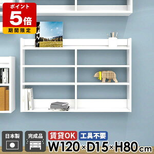 Ǌ|bN EH[VFt zCg  [I ȃXy[X ^ EH[bN  XbN  I fBXvCbN k Vv Lb` JtF rO _C