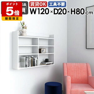 Ǌ|bN EH[VFt EH[bN zCg ʎdグ  ǖʎ[ [I Ǌ|[ ^ ItBX k t fBXvCbN X rO Vv Lb` Jt