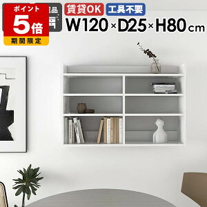 EH[VFt fBXvCbN Ǌ|bN Ǌ|[ [I ȃXy[X EH[bN zCg   bN Lb`  k I ^ JtF ItBX rO 