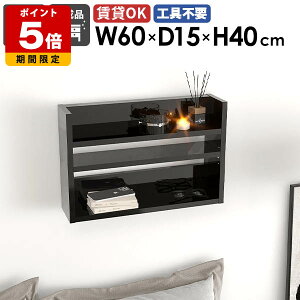 EH[bN EH[VFt ǖʎ[ ǖʃbN bN ubN   VFt ǖ t rO[ ^ X [I I fBXvCbN Lb` Q JtF k