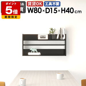 fBXvCbN EH[bN ubN   Ǌ|bN Ǌ|[ fBXvCbN k  I JtF rO _CjO Lb` Q ^ I[vbN 