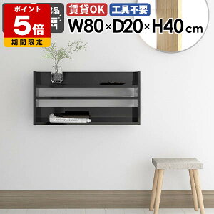 EH[VFt X EH[bN fBXvCbN ǖʎ[  ubN  bN I k Lb` Ǌ|VFt XpCXbN ǖ t Ǌ|[ ^bN I 