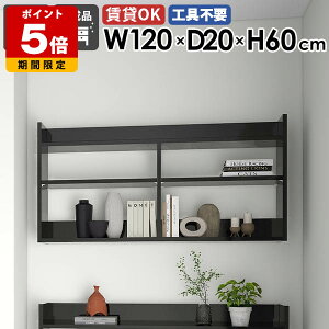 EH[bN VFt [I EH[VFt ubN ^ I[vbN fBXvCbN   I XbN Ǌ|bN  ǖ [ t  k ؐ 