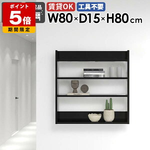 EH[VFt ubN XbN Ǌ|[ ^ bN [I fBXvCbN ǖʎ[ Ǌ|bN I VFt  ʎdグ ؐ fBXvCI X  t 