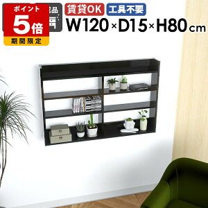 Ǌ|bN EH[VFt ubN  [I ȃXy[X ^ EH[bN  XbN  I fBXvCbN k Vv Lb` JtF rO _C