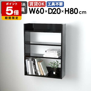 VFt EH[bN EH[VFt X t 60cm  ubN ǖʃVFt  I fBXvCbN  [   k bN rO[ ^bN 