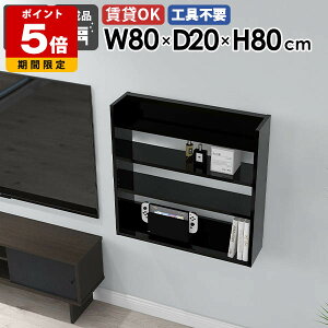 EH[VFt VFt fBXvCbN rO[  80cm Ǌ|bN   Ǌ|bN X ǖʃVFt [I Lb` ^bN  k Ǌ|[ u