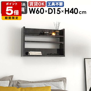 EH[bN EH[VFt bN t [ fBXvCbN JtF  k ǖʃbN ǖʎ[ ubN ^ X I Ǌ|bN _ VFt Vv [I 