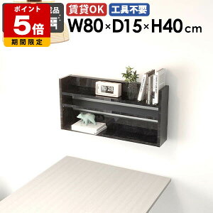 EH[bN fBXvCbN 嗝Ε ubN   Ǌ|bN Ǌ|[ fBXvCbN k  I JtF ItBX [ rO _CjO Lb` Q