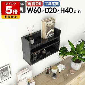 Ǌ|VFt EH[bN ^ [I k Ǌ|[ fBXvCbN fBXvCbN ItBX 嗝Ε ȃXy[X   ubN I VFt Ǌ|bN ǖ