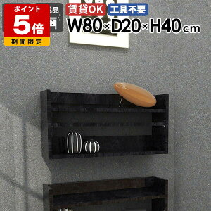 EH[VFt X fBXvCbN EH[bN ǖʎ[  嗝Ε ubN  bN I k _ Lb` Ǌ|VFt ǖ t Ǌ|[ ^bN I