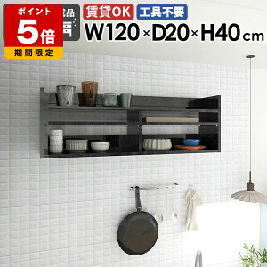 EH[VFt XbN VFt 嗝Ε ubN  EH[bN 120cm Ǌ|[ fBXvCbN  ^bN k  Lb`bN rO[  