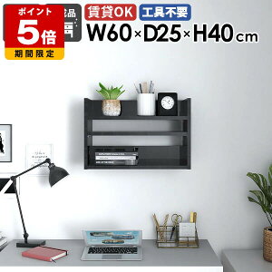 �Ǌ|�����b�N �E�H�[���V�F���t �E�H�[�����b�N �Ǌ|�����[ �ȃX�y�[�X �f�B�X�v���C���b�N ���[�I �J�t�F �k�� �嗝�Ε� �u���b�N ���� �� ���r���O �_�C�j���O ���[ ����I �ǖʃ��b�N ��