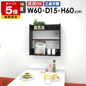 EH[VFt VFt EH[bN 嗝Ε ubN  ʎdグ fBXvCbN k Ǌ|[ Ǌ|bN Ǌ|[ [I I ^ ǖ I[vbN It