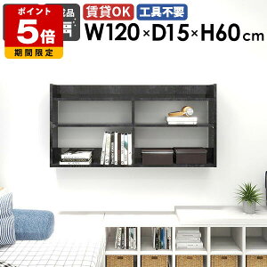 EH[VFt EH[bN Ǌ|[ fBXvCbN I   rO[ ǖ ǖʎ[ 嗝Ε Ǌ|bN X 120cm ubN  ItBX k Q 