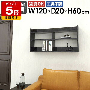 EH[bN VFt [I EH[VFt ubN 嗝Ζ͗l ^ I[vbN fBXvCbN   I XbN Ǌ|bN  ǖ [ t  