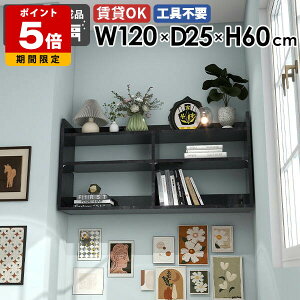 EH[VFt fBXvCI X bN I Ǌ|[ Lb` k rO[ VFt bN  嗝Β ubN   Q fBXvCbN  t ǖʎ[ 