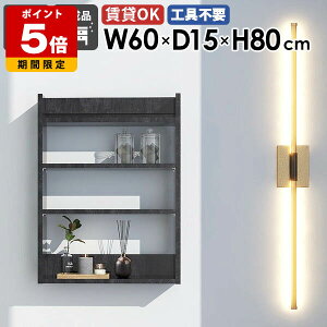 EH[VFt EH[bN _CjO JtF k ItBX XbN rO ^ I[vbN 60cm I [I ؐ 嗝Ε ubN    Lb` 