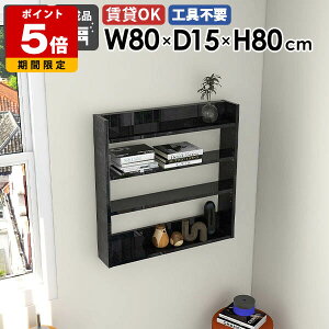 EH[VFt 嗝Ε ubN ʎdグ Ǖt ǖʎ[  bN Ǌ|[ I ItBX fBXvCbN X ^ fBXvCI  XbN Ǌ|bN 