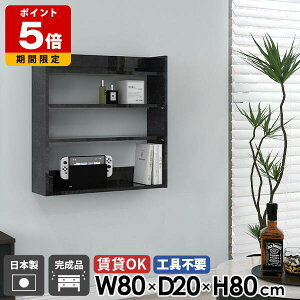 EH[VFt VFt fBXvCbN  嗝Ε ubN Ǌ| rO[ X k Ǌ|[ t ǖʃVFt ^bN I ItBX Lb` bN [I 