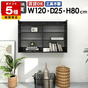 EH[VFt fBXvCbN Ǌ|bN k Ǌ| ^ Lb` ubN  VFt EH[bN ǖ ItBX ؐ  _CjO 嗝Β I rO [I