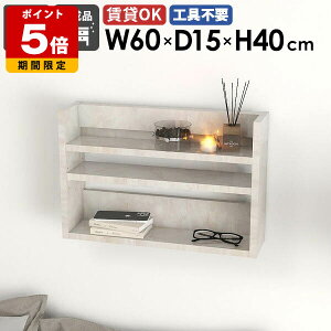 EH[bN EH[VFt bN ǖʎ[ ǖʃbN zCg 嗝Ε   VFt ǖ t [ ^ X [I I fBXvCbN Lb` Q ItBX 