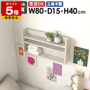 EH[bN fBXvCbN zCg 嗝Ε   Ǌ|bN Ǌ|[ fBXvCbN k  I JtF rO _CjO Lb` Q ^ I[v