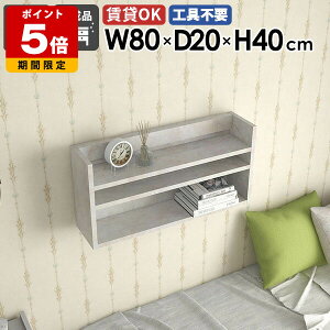 EH[VFt X fBXvCbN EH[bN ǖʎ[  zCg 嗝Ε  bN I k Lb` Ǌ|VFt bN ǖ t Ǌ|[ ^ I VF