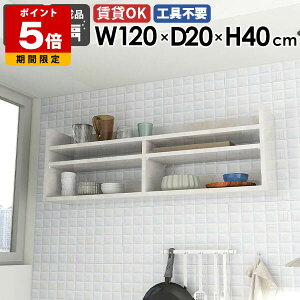 EH[VFt XbN VFt zCg 嗝Ε  EH[bN 120cm Ǌ|[ fBXvCbN  ^ k  ItBX Lb` rO[  