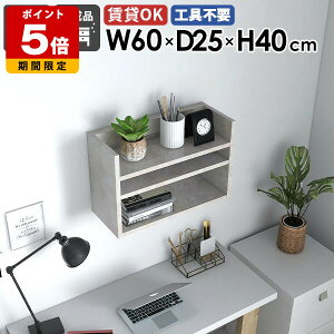 Ǌ|bN EH[VFt EH[bN Ǌ|[ fBXvCbN [I JtF k zCg 嗝Ε   rO _CjO [ I ǖʃbN I[vb