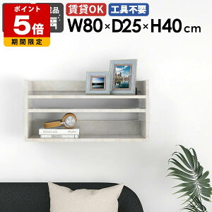 EH[VFt fBXvCbN Ǌ|[ [I [ bN EH[bN zCg 嗝Ε  JtF k _  ItBX rO _CjO I Ǌ|bN 