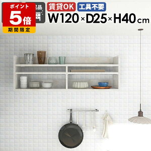 Ǌ|bN EH[VFt fBXvCbN rO[ X EH[bN Ǌ|[ k 嗝Ε 120cm I t ǖ  ItBX I ^  ǖʎ[  