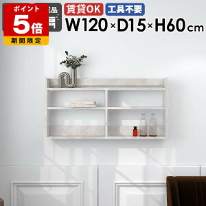 EH[VFt EH[bN Ǌ|[ fBXvCbN  120cm k X ^bN 嗝Ε zCg  ItBX Lb` rO[ Q  I ǖ VF