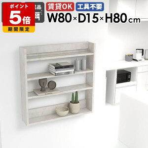 EH[VFt fBXvCbN XbN zCg 嗝Β [I Ǌ|[ ^ bN ǖʎ[ Ǌ|bN I VFt  ʎdグ fBXvCI  t 