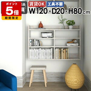 Ǌ|bN EH[VFt EH[bN 嗝Ε ʎdグ  ǖʎ[ [I Ǌ|[ ^ ItBX k t fBXvCbN X rO Vv Lb` Jt