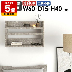 EH[bN EH[VFt bN ǖʎ[ ǖʃbN O[Xg[  VFt ǖ t rO[ ^ X [I I fBXvCbN Lb` Q JtF 