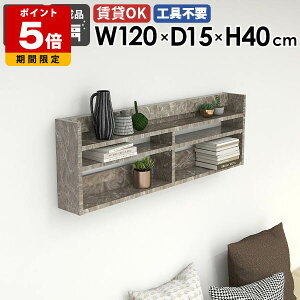 EH[bN EH[VFt 120cm fBXvCbN t  嗝Ζ͗l VFt ^bN  O[ Lb` Ǌ|[ ǖʎ[ Q k I rO[ bN X