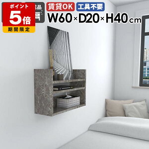 Ǌ|VFt EH[bN ^ VFt O[Xg[  I[vbN [I ȃXy[X Ǌ|[ ǖʃbN  I fBXvCbN Ǌ|bN fBXv