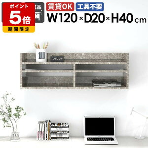 EH[VFt XbN VFt EH[bN ItBX  ǖʎ[  bN O[Xg[ rO[ Ǌ|[ I k fBXvCbN ^bN Lb`