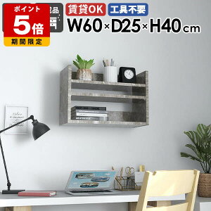 Ǌ|bN EH[VFt EH[bN ؐ I[vbN Ǌ|VFt _CjO ǖʃbN O[Xg[ rO Ǌ|[  [I [  k ȃXy[