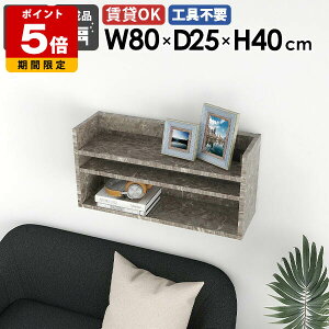 EH[VFt fBXvCbN Ǌ|[ ȃXy[X Ǌ|VFt Ǌ|bN ǖʃbN EH[bN [I _ O[Xg[ JtF [ _CjO rO 